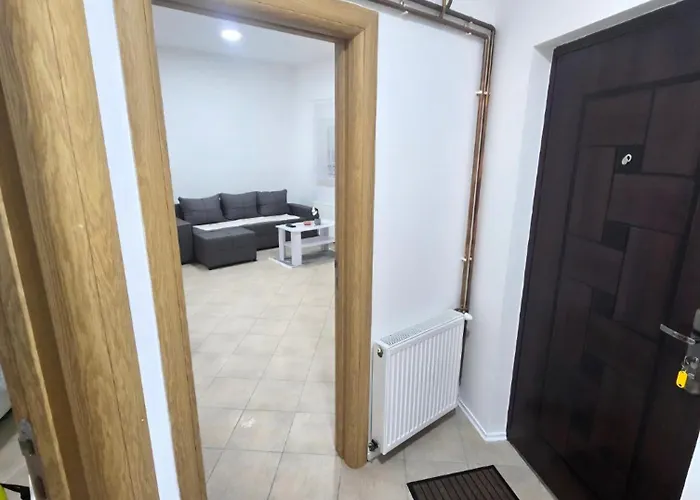 Iskra 2 * Kragujevac